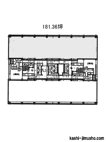 通常図面