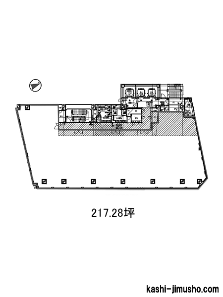 通常図面