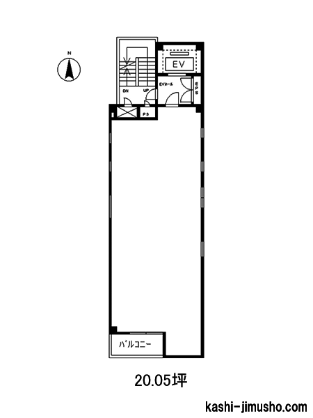 通常図面