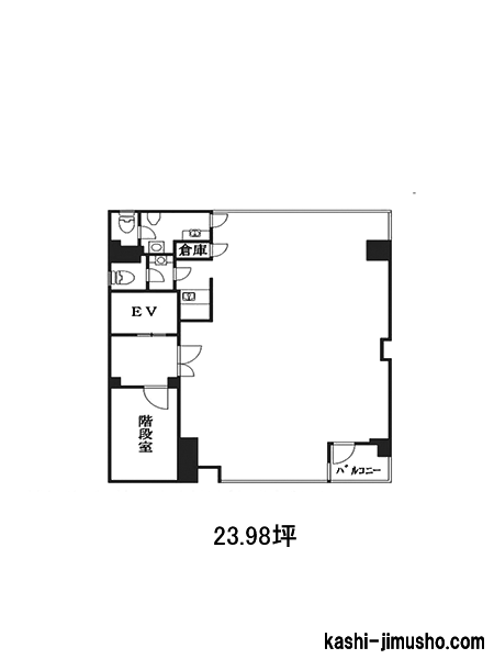 通常図面