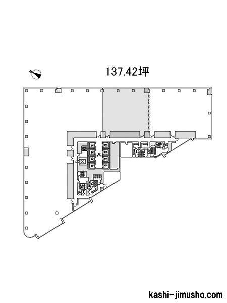 通常図面