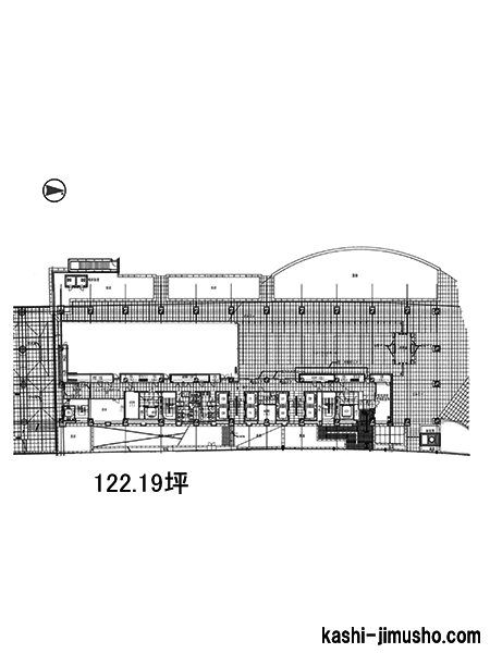 通常図面