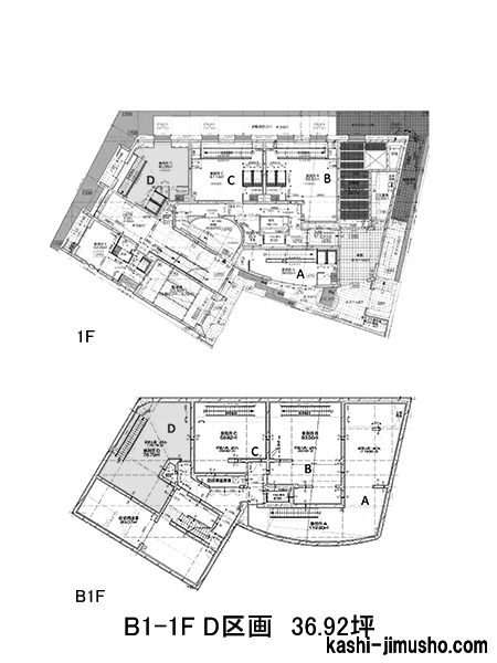 通常図面