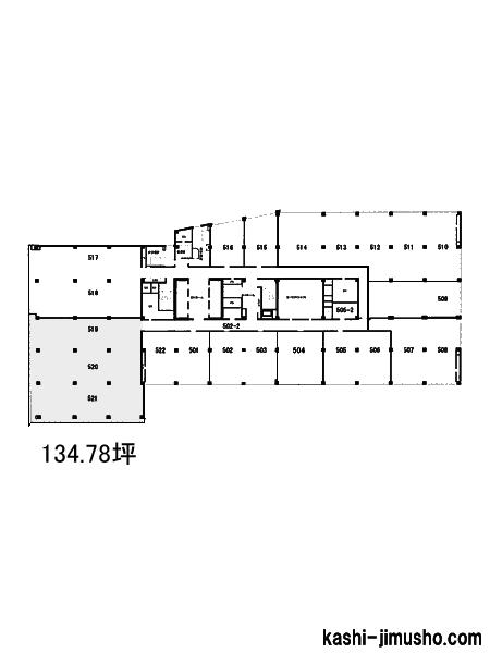 通常図面