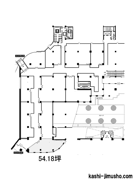 通常図面