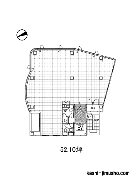 通常図面