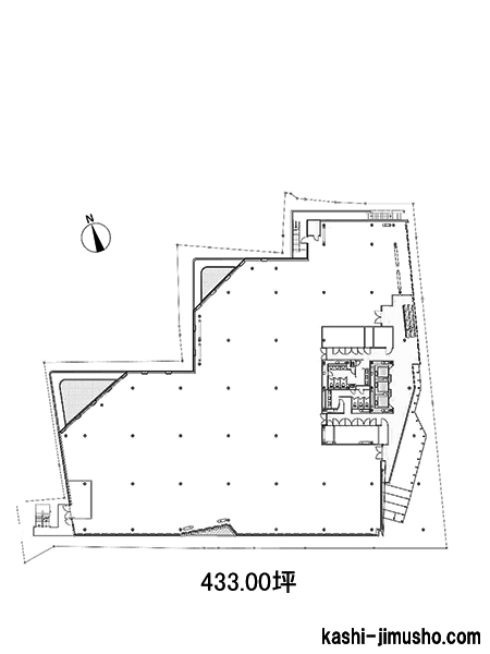 通常図面