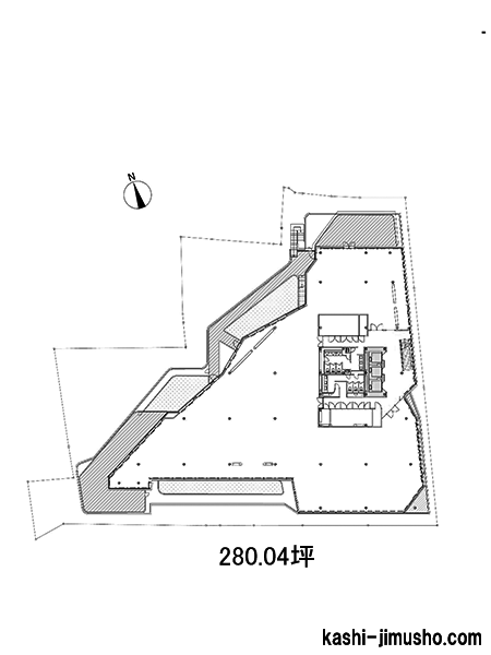 通常図面