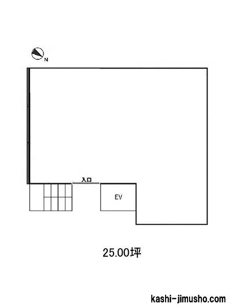 通常図面