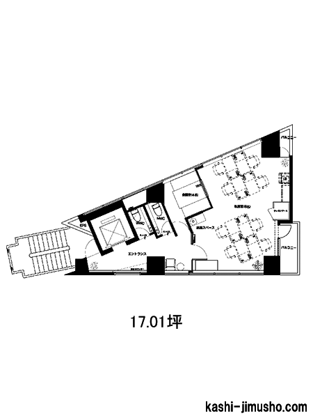 通常図面