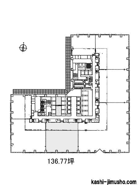 通常図面