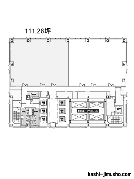 通常図面