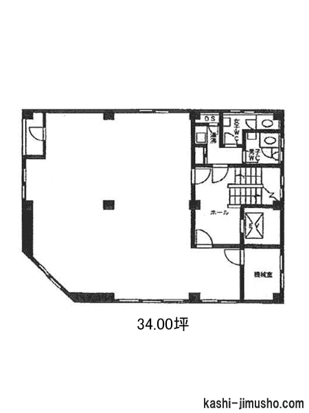 通常図面