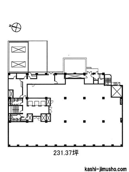 通常図面