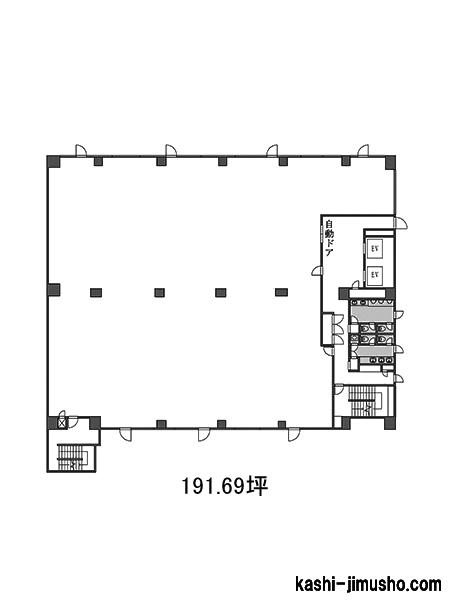 通常図面