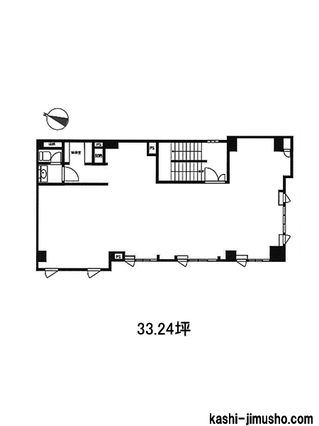 通常図面