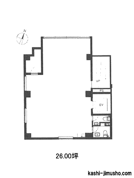 通常図面