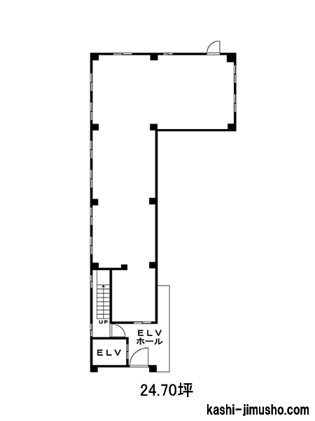 通常図面