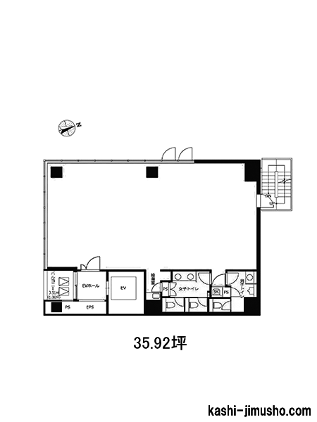 通常図面