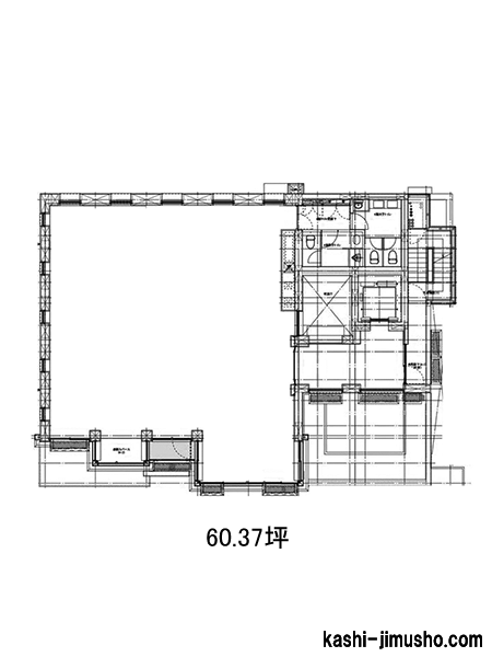 通常図面