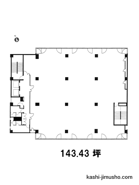 通常図面