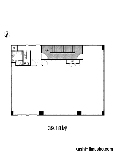 通常図面