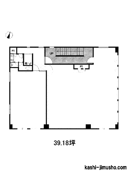 通常図面