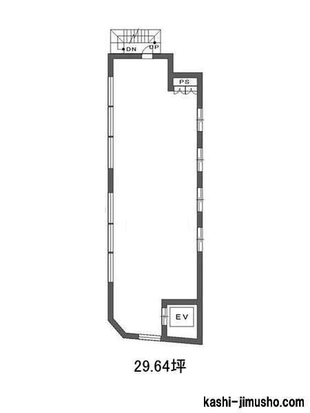 通常図面