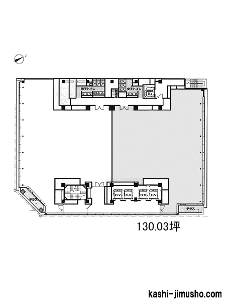 通常図面