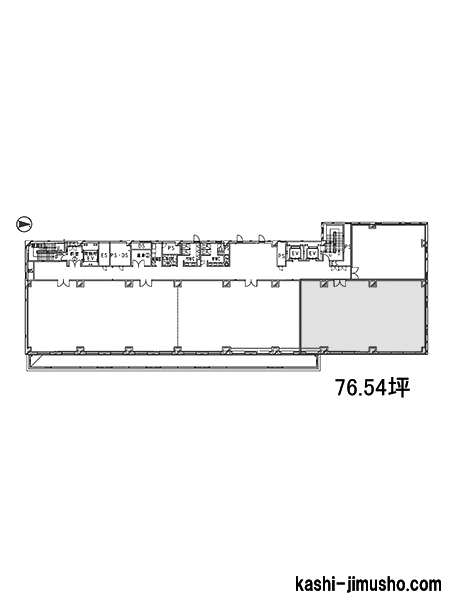 通常図面