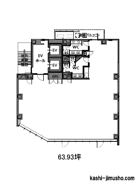 通常図面