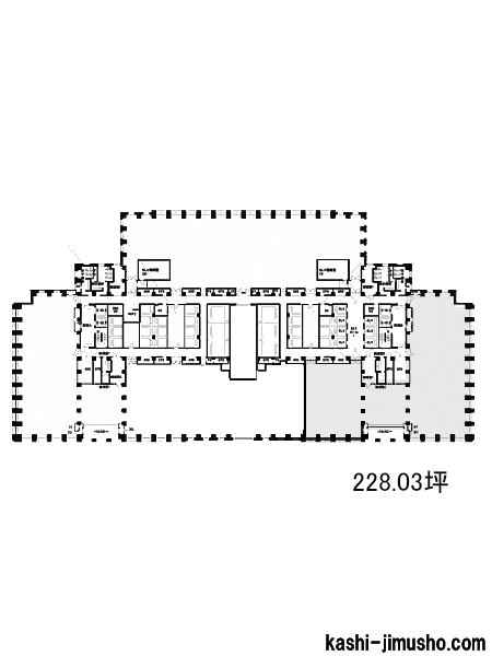 通常図面