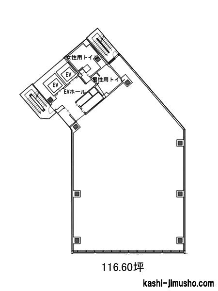 通常図面