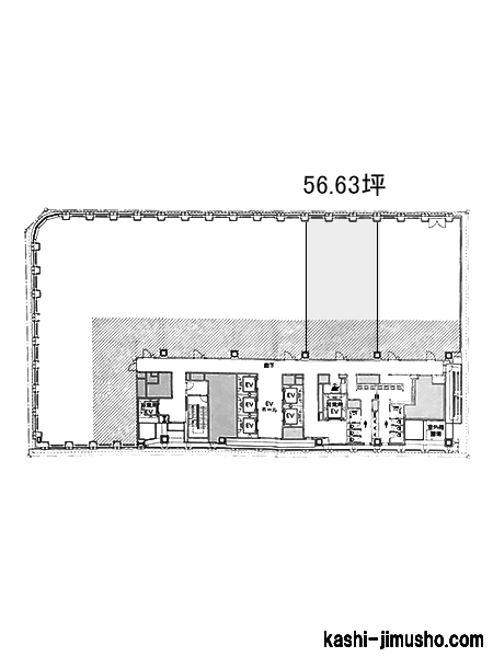 通常図面