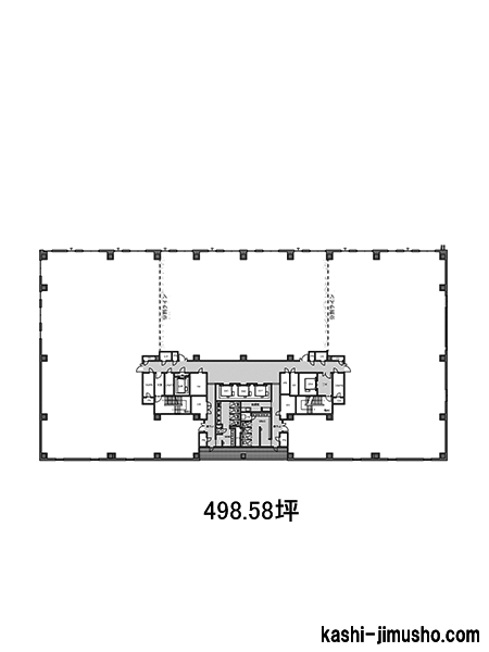 通常図面