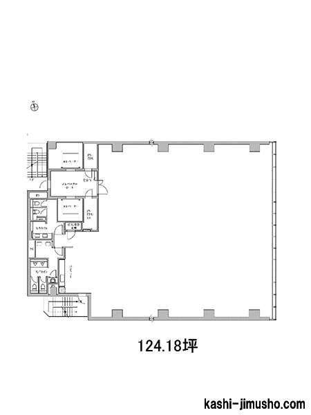 通常図面