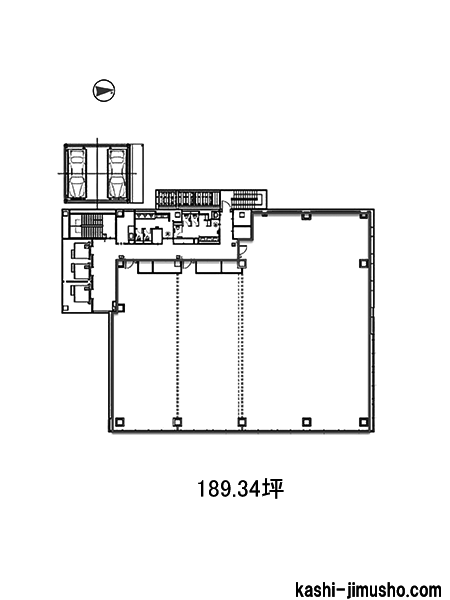 通常図面