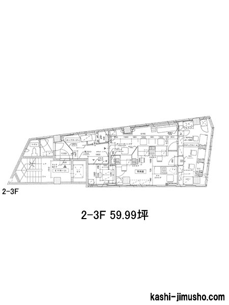 通常図面