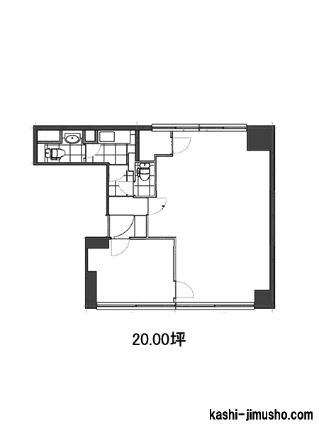 通常図面