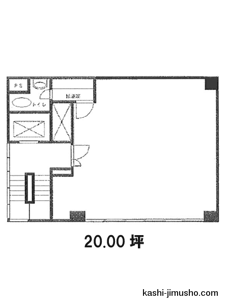 通常図面