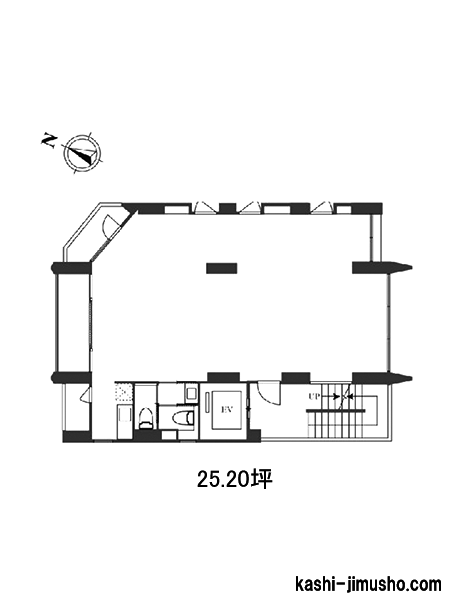 通常図面