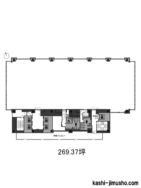 通常図面