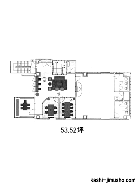 通常図面