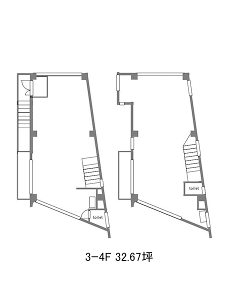 通常図面