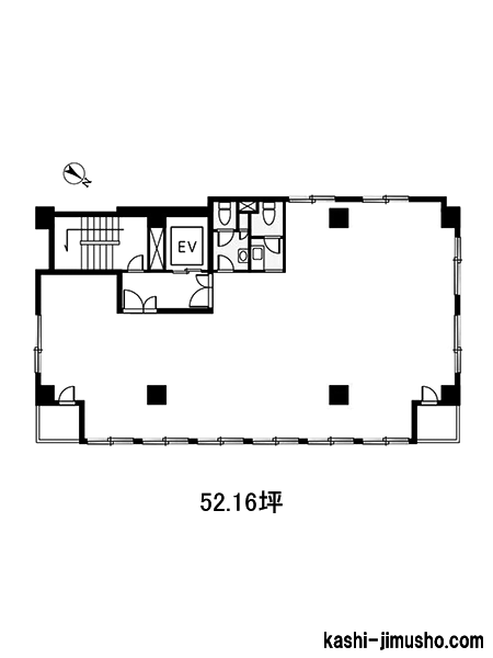 通常図面