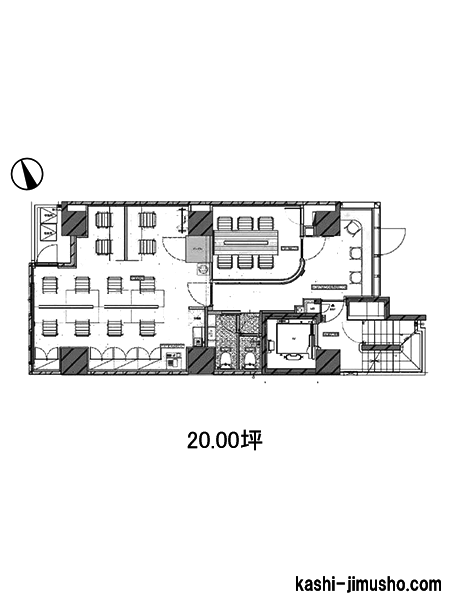 通常図面