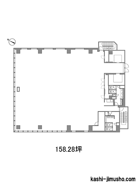 通常図面