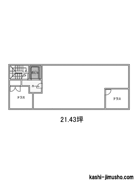 通常図面