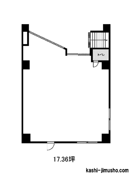 通常図面