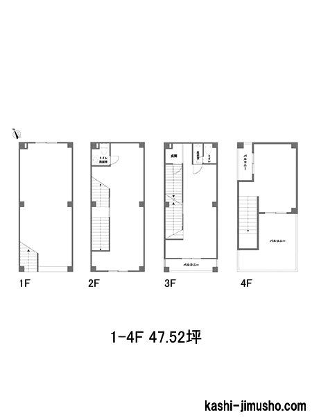 通常図面